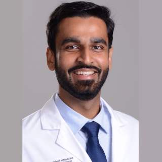 Muhammad Shahan Sulehri, MD, Endocrinology, North Brunswick, NJ