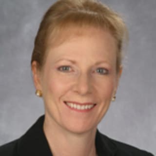 Kathryn Perkins, MD