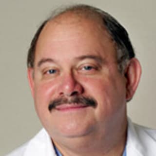 Burton Danoff, MD, Obstetrics & Gynecology, Weston, FL, Broward Health Medical Center