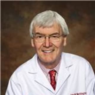 John Worthington, MD, Cardiology, Greenville, SC, Prisma Health Greenville Memorial Hospital