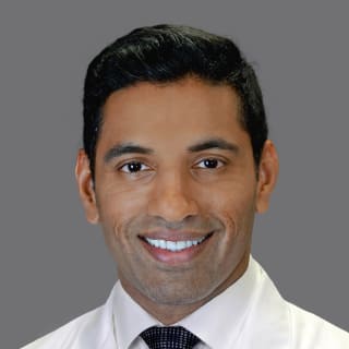 Tarak Rambhatla, MD, Cardiology, Miami, FL