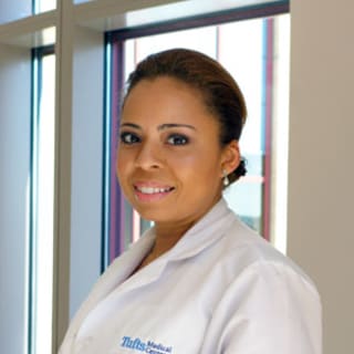 Yvelisse Suarez, MD, Pathology, West Long Branch, NJ