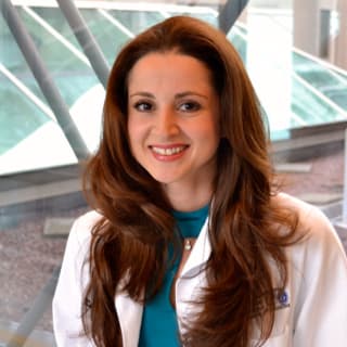 Tanya Morovati, MD, Anesthesiology, Santa Barbara, CA, Goleta Valley Cottage Hospital