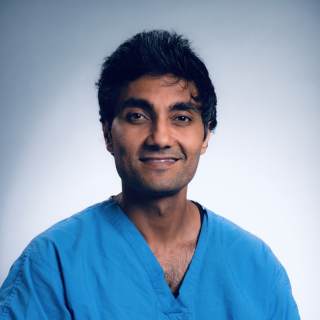 Keerat Singh, MD, Orthopaedic Surgery, Phoenix, AZ