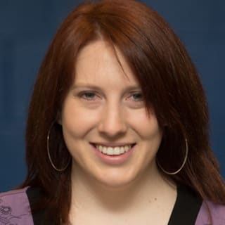 Kelly Robertson