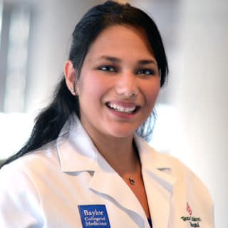 Monica Rocha, PA, Oncology, Houston, TX, Mainland Medical Center