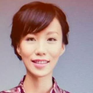 Xiaolin Zheng, MD