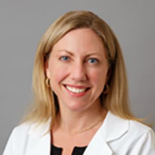 Carol Tweed, MD, Oncology, Annapolis, MD