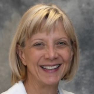 Annette Luetzow, MD, Otolaryngology (ENT), Irvine, CA