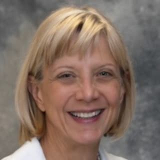 Annette Luetzow, MD
