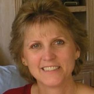 Barbara Fraser, Family Nurse Practitioner, Port Charlotte, FL