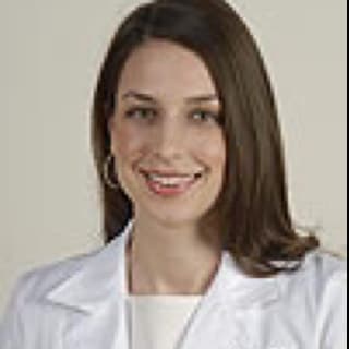 Elizabeth Jacobi, MD, Pathology, Houston, TX, Houston Methodist Hospital