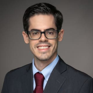 Jorge Asenjo, MD, Pathology, Atlanta, GA