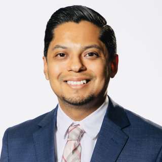 Edgar Pastora, MD, Family Medicine, Phoenix, AZ