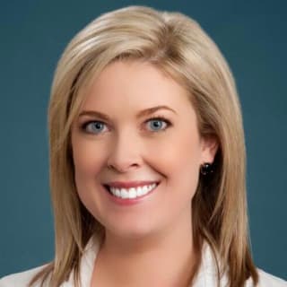 Casey Watkins, MD, Dermatology, Bristol, TN