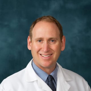 Alexander Rogers, MD, Pediatric Emergency Medicine, Ann Arbor, MI, University of Michigan Medical Center