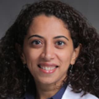 Nagashree Seetharamu, MD, Oncology, New Hyde Park, NY, Long Island Jewish Medical Center