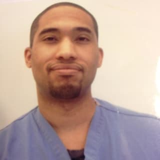 Karvier Yates, MD, Anesthesiology, Bishop, CA