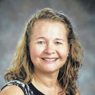 Marilyn Stahl, DO, Obstetrics & Gynecology, Findlay, OH