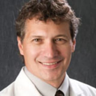 Francis Miller Jr., MD, Cardiology, Nashville, TN, Vanderbilt University Medical Center