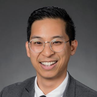 Nam Nguyen, DO, Anesthesiology, Seattle, WA