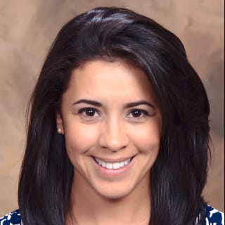 Valeria Dias, MD, Family Medicine, Harrisville, UT