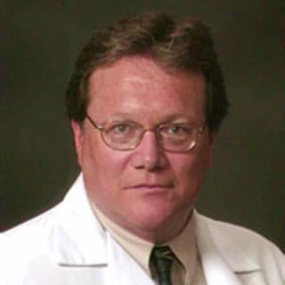 Scott Friedstrom, MD, Infectious Disease, Cincinnati, OH, Good Samaritan Hospital