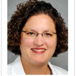 Sherilyn Wheaton, MD, Family Medicine, Ventura, CA