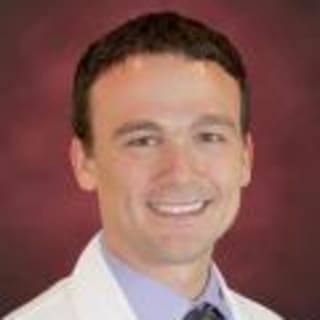 Daniel Gioia, MD, Internal Medicine, Colorado Springs, CO, UCHealth Memorial Hospital