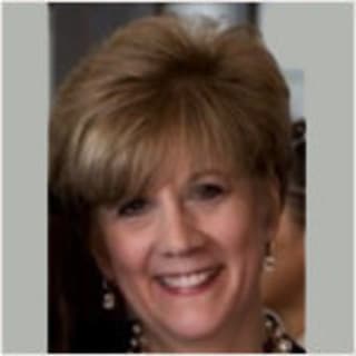 Cynthia Robbins, Clinical Pharmacist, Clarendon Hills, IL