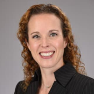 Alissa Conklin, MD, Obstetrics & Gynecology, Indianapolis, IN, Indiana University Health University Hospital