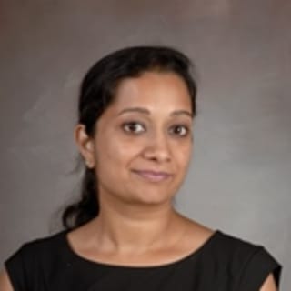 Vanita Agrawal, MD, Family Medicine, Houston, TX