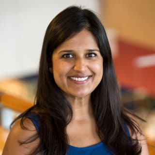 Sneha Rao, Pediatric Nurse Practitioner, Boston, MA