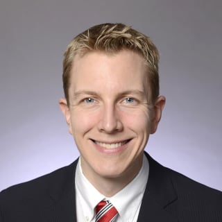 Jeremy Semeiks, MD, Emergency Medicine, Bow, NH