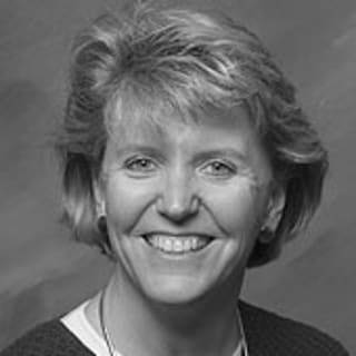 Pamela (Oldham) Petersen, MD