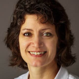 Rose Franco, MD, Pulmonology, Milwaukee, WI, Froedtert and the Medical College of Wisconsin Froedtert Hospital