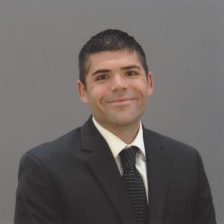 James O'connor