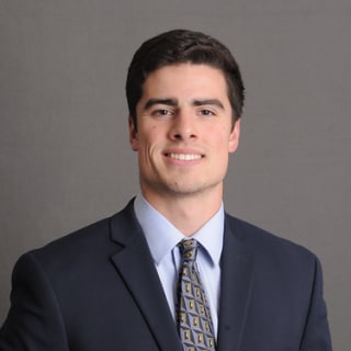 Joshua Dolan, MD, Orthopaedic Surgery, Dallas, TX