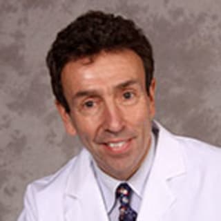Thomas Grady Jr., MD, Cardiology, Oswego, NY, Syracuse Veterans Affairs Medical Center