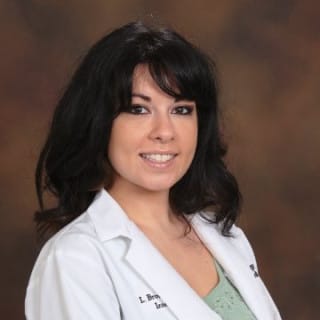 Liza Brown, DO, Dermatology, New Port Richey, FL