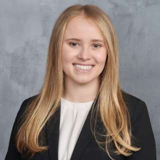 Daphne Campbell, DO, Other MD/DO, Philadelphia, PA