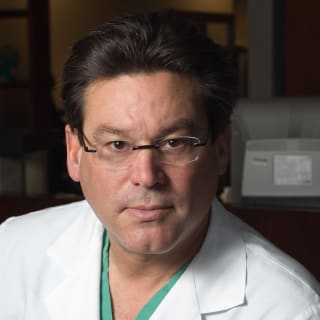 Richard Shlofmitz, MD, Cardiology, Roslyn, NY, St. Francis Hospital, The Heart Center