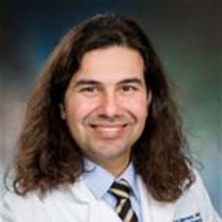 Shehzad Merwat, MD, Gastroenterology, Houston, TX