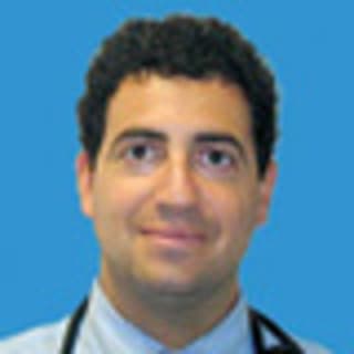 Jon Rasak, MD, Internal Medicine, Beverly Hills, CA, Cedars-Sinai Medical Center