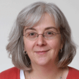 Martine Sacks, MD