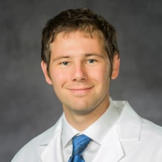 Samuel Grodman, MD, Emergency Medicine, Salinas, CA