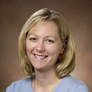 Susan Nikels, MD
