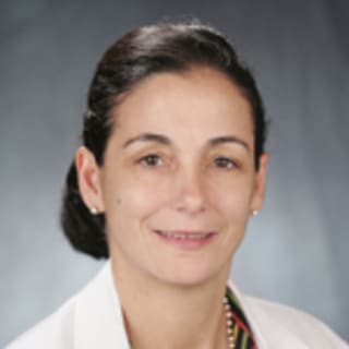 Erminia Guarneri, MD