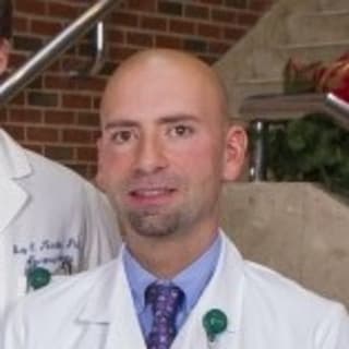 Neil Billeaud, MD, Neurology, New Orleans, LA