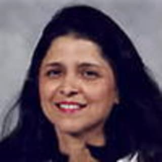 Devila Shah, MD, Anesthesiology, Salem, MA